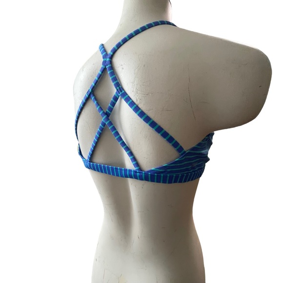 Speedo swimwear size Large - Picture 6 of 16